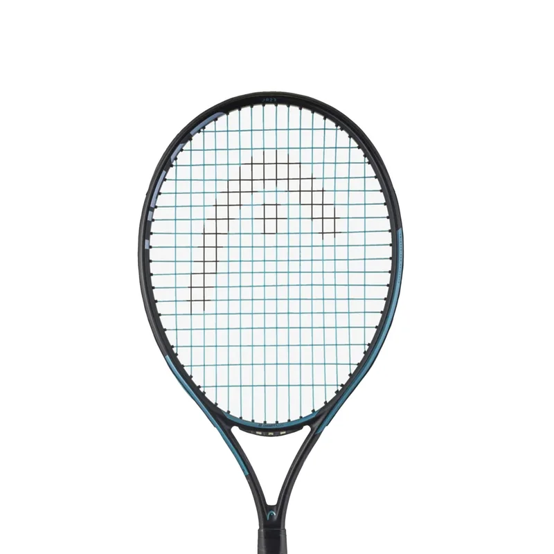 mistertennis-4605128