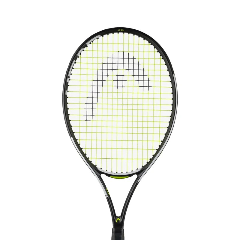 mistertennis-4605181