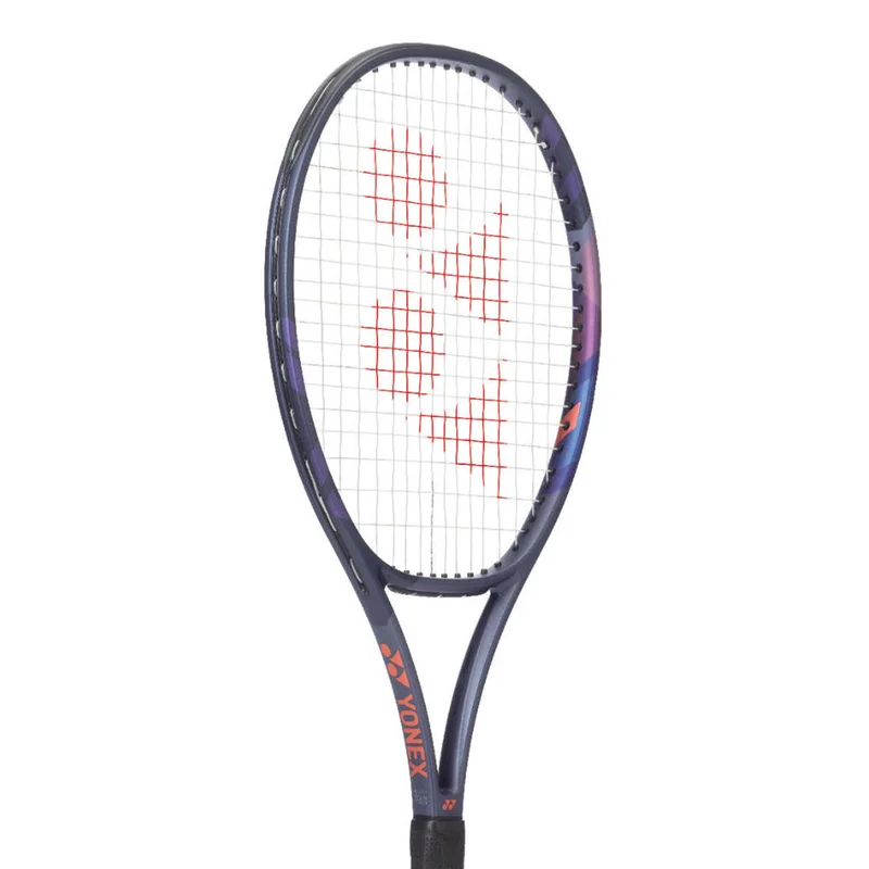mistertennis-4605240