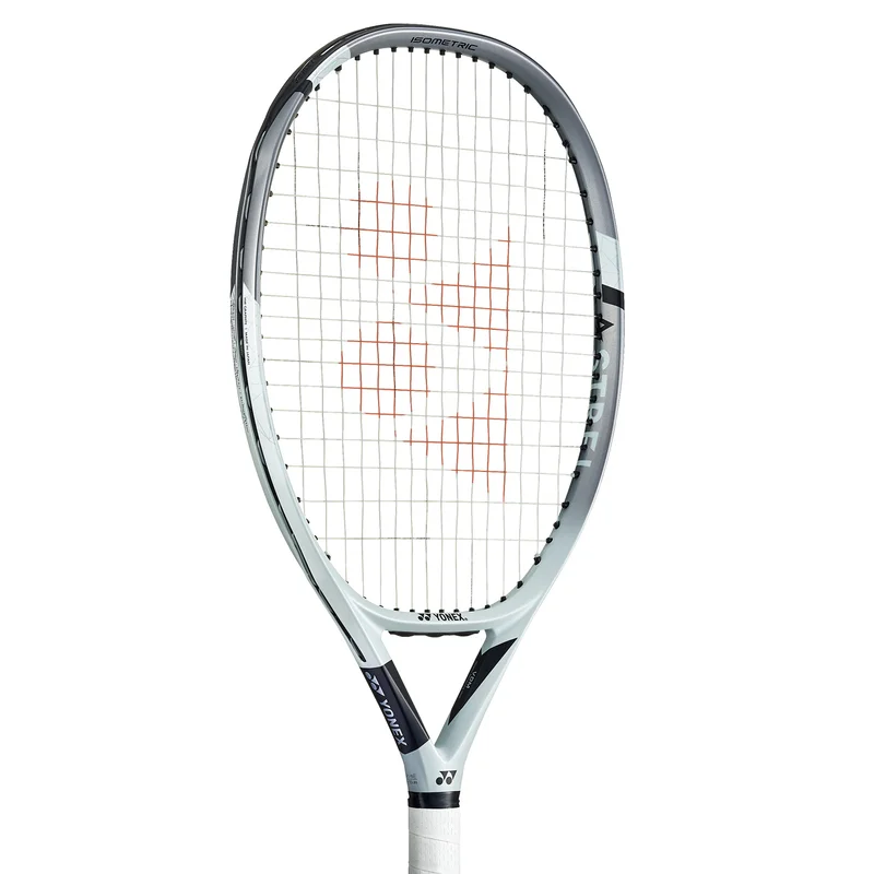 mistertennis-4605294