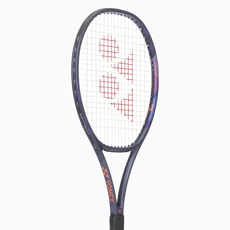 mistertennis-4605330