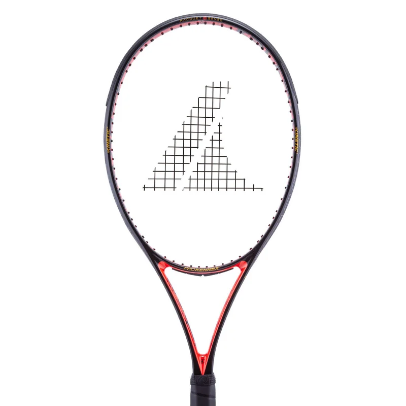 mistertennis-4605347