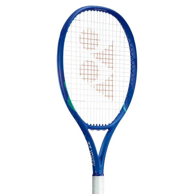 mistertennis-4605373