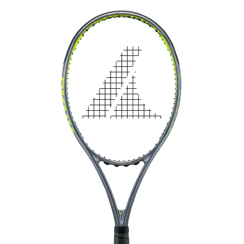 mistertennis-4605471
