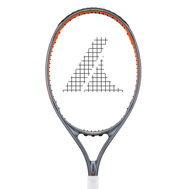 mistertennis-4605556