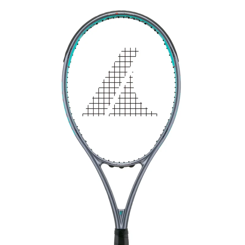 mistertennis-4605557