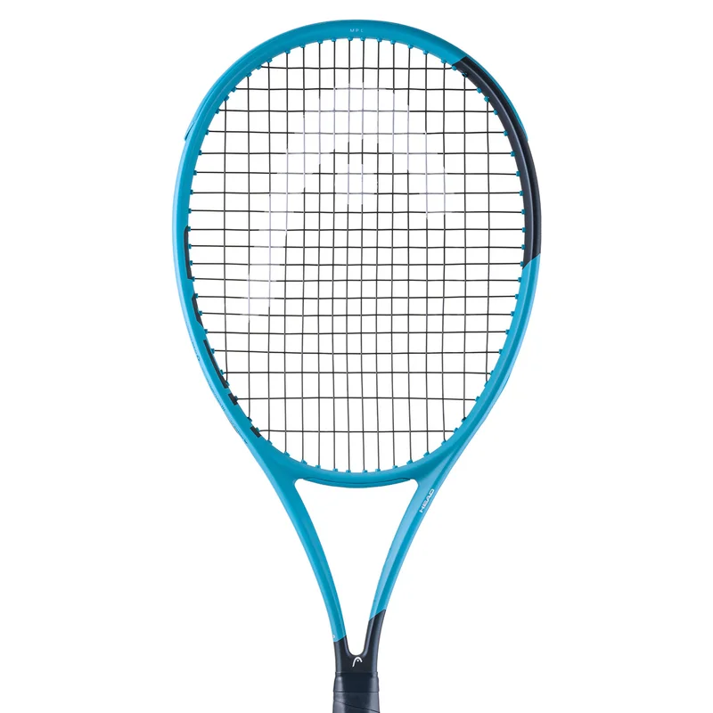 mistertennis-4605567