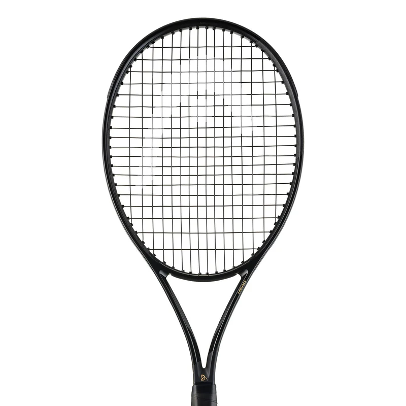 mistertennis-4605586