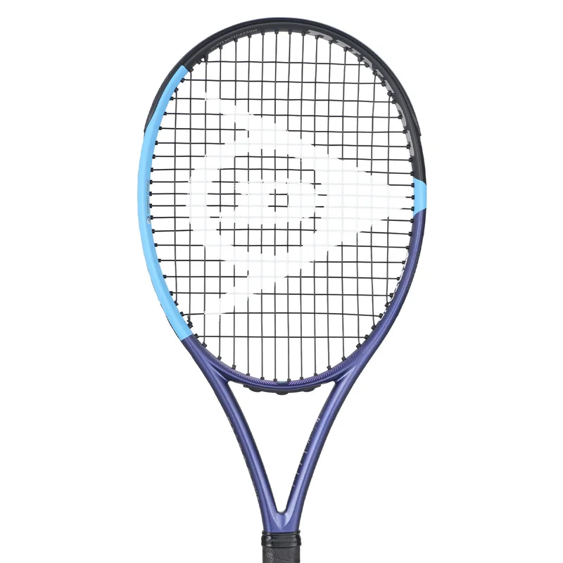 mistertennis-4605657