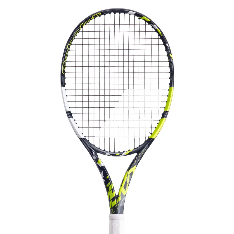 mistertennis-4605672