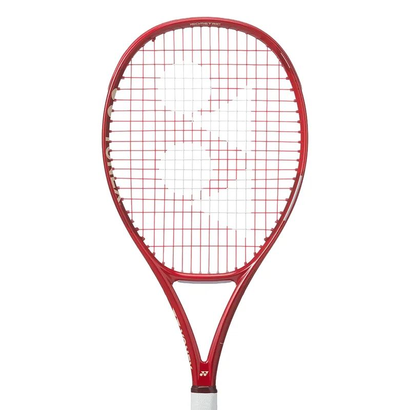 mistertennis-4605725