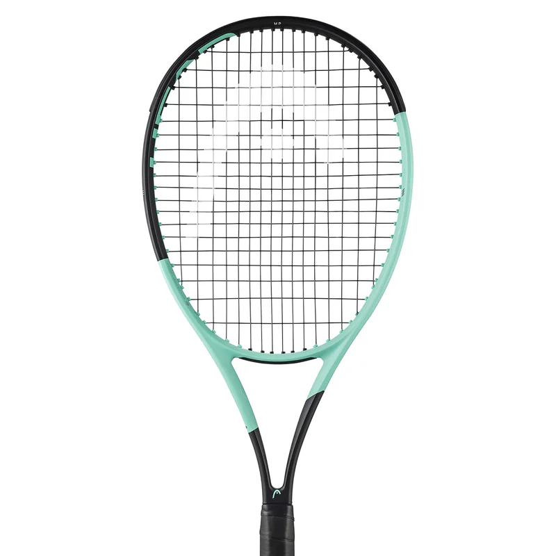 mistertennis-4605791