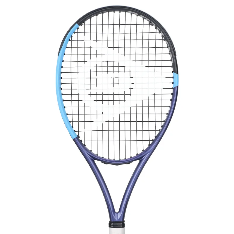 mistertennis-4605815