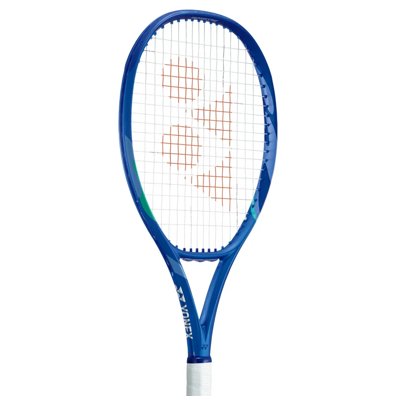 mistertennis-4605838