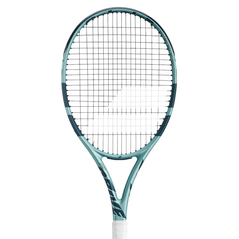 mistertennis-4605868