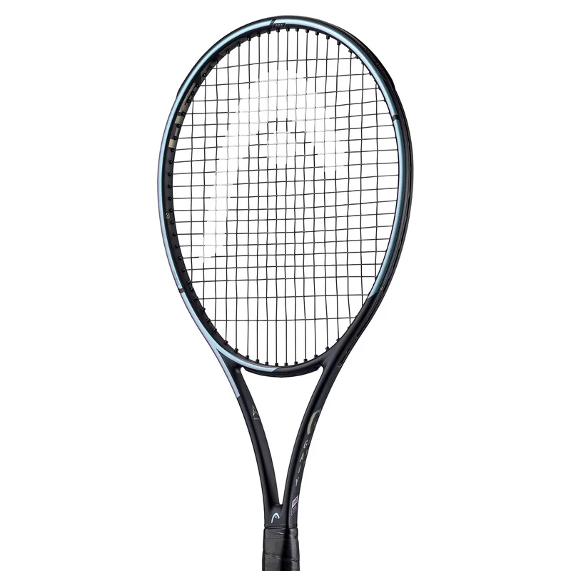mistertennis-4605883