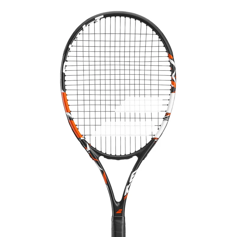 mistertennis-4605945