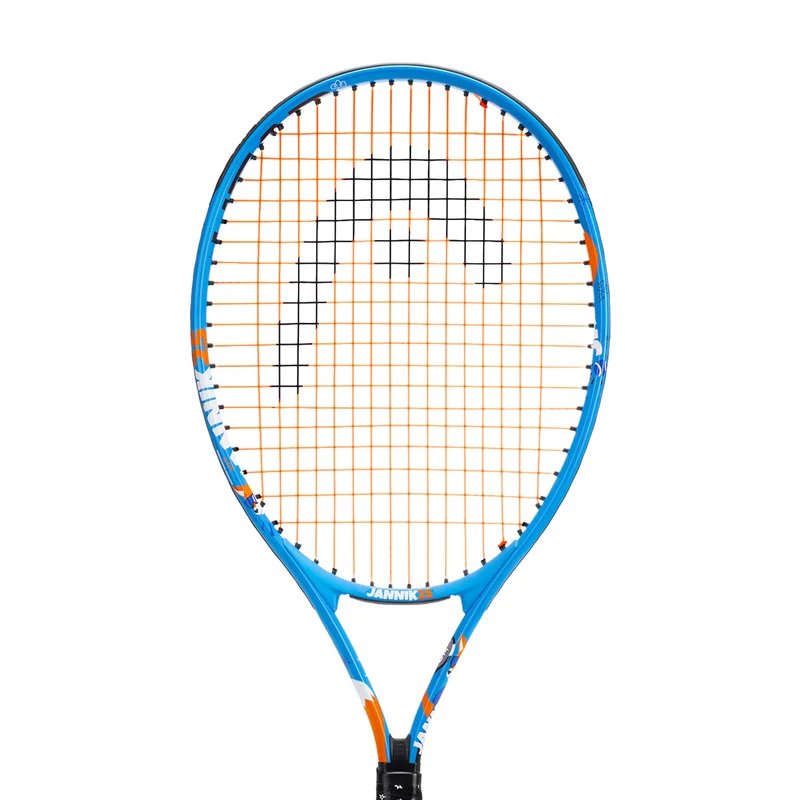 mistertennis-4605961