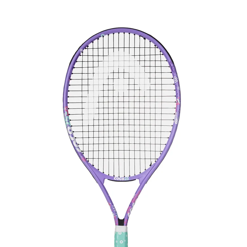mistertennis-4605985