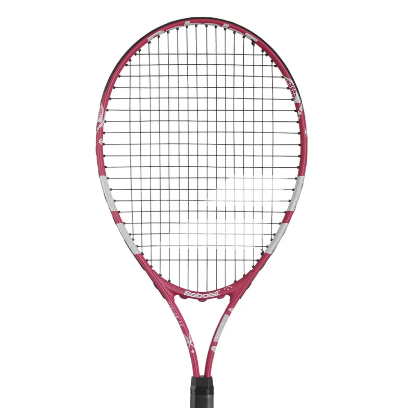 mistertennis-4606003