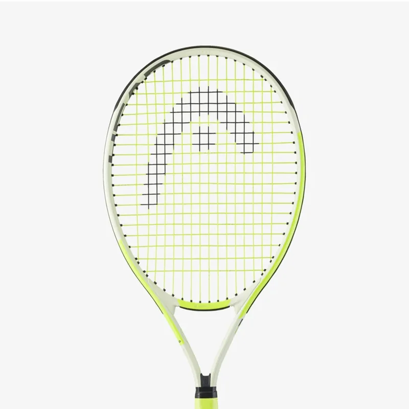 mistertennis-4606045