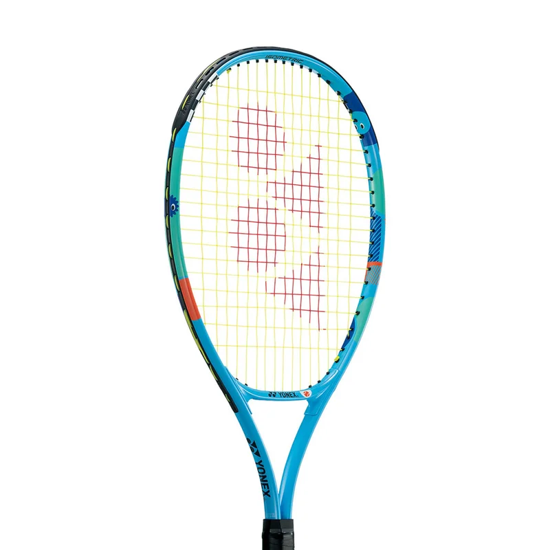 mistertennis-4606121