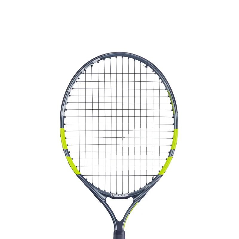 mistertennis-4606123