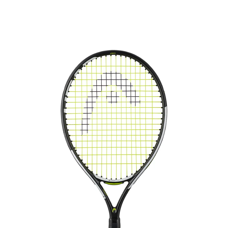 mistertennis-4606134