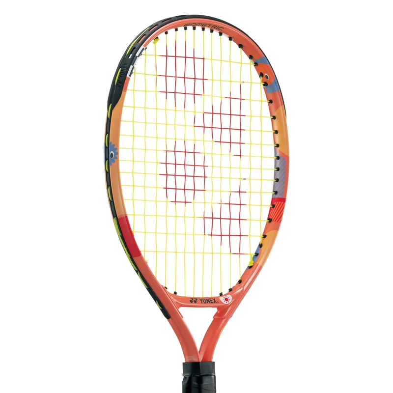 mistertennis-4606152