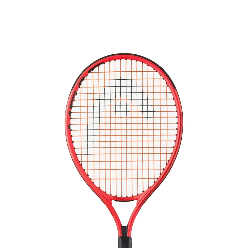 mistertennis-4606209