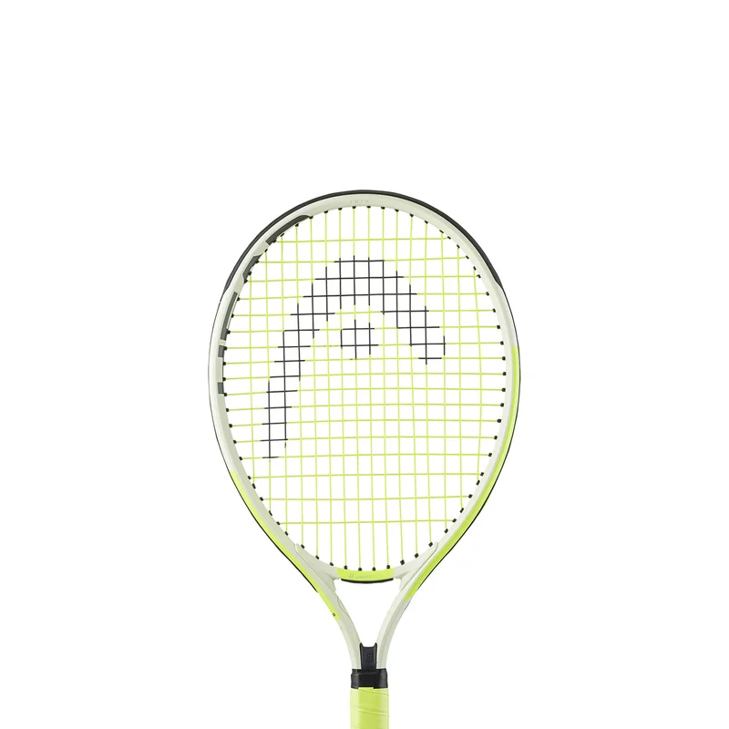 mistertennis-4606212