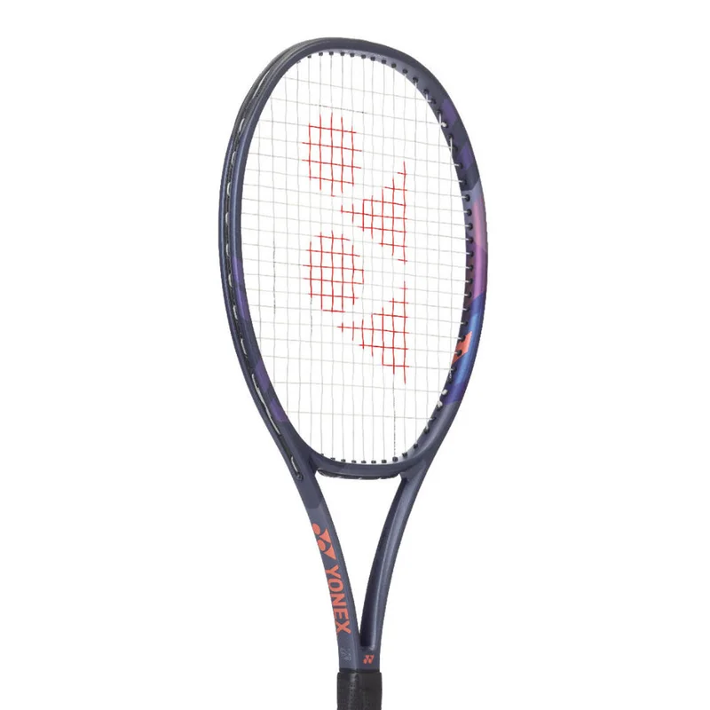 mistertennis-4606301