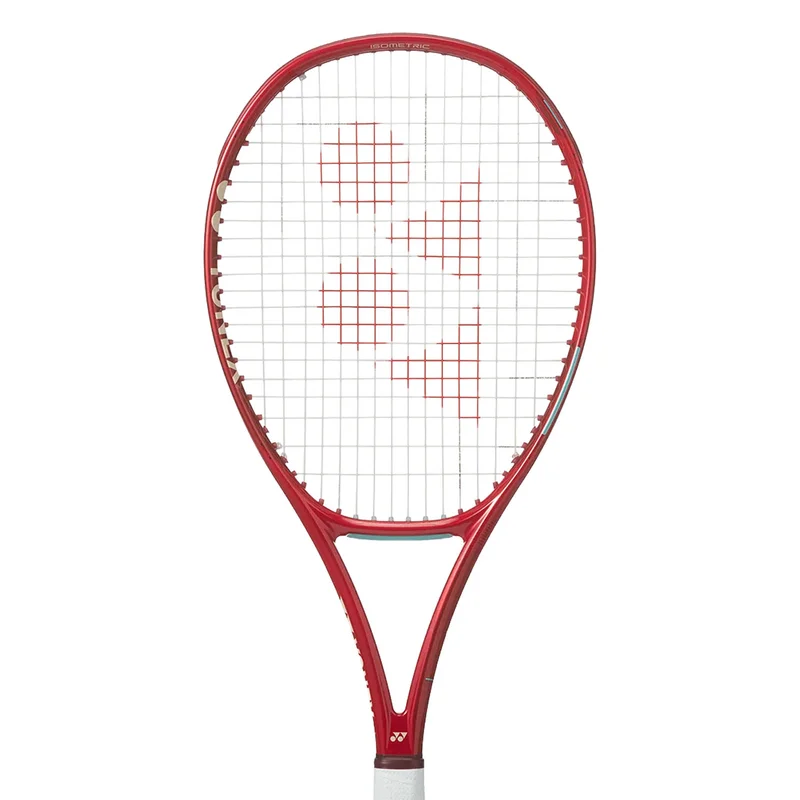 mistertennis-4606320