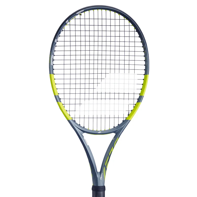 mistertennis-4606322