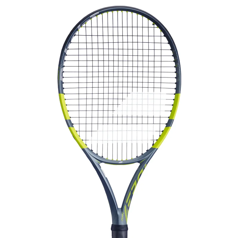 mistertennis-4606335