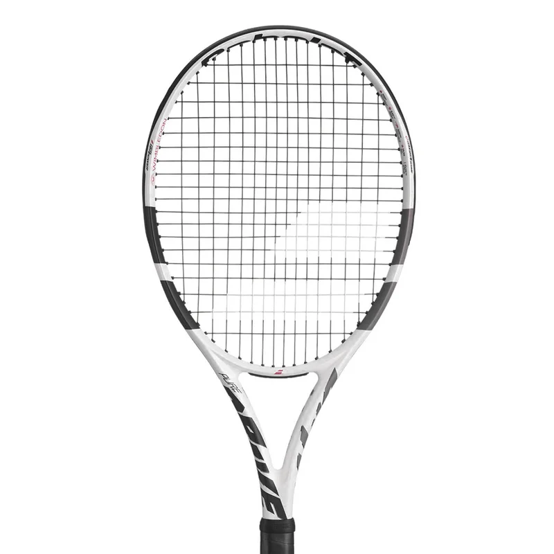 mistertennis-4606365