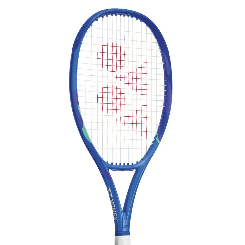 mistertennis-4606441