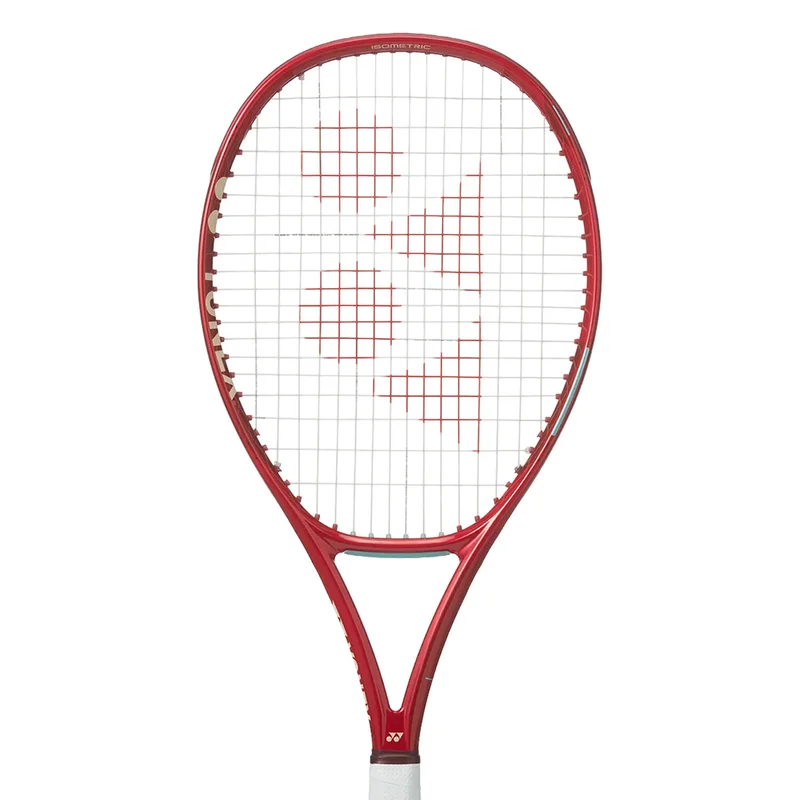 mistertennis-4606482