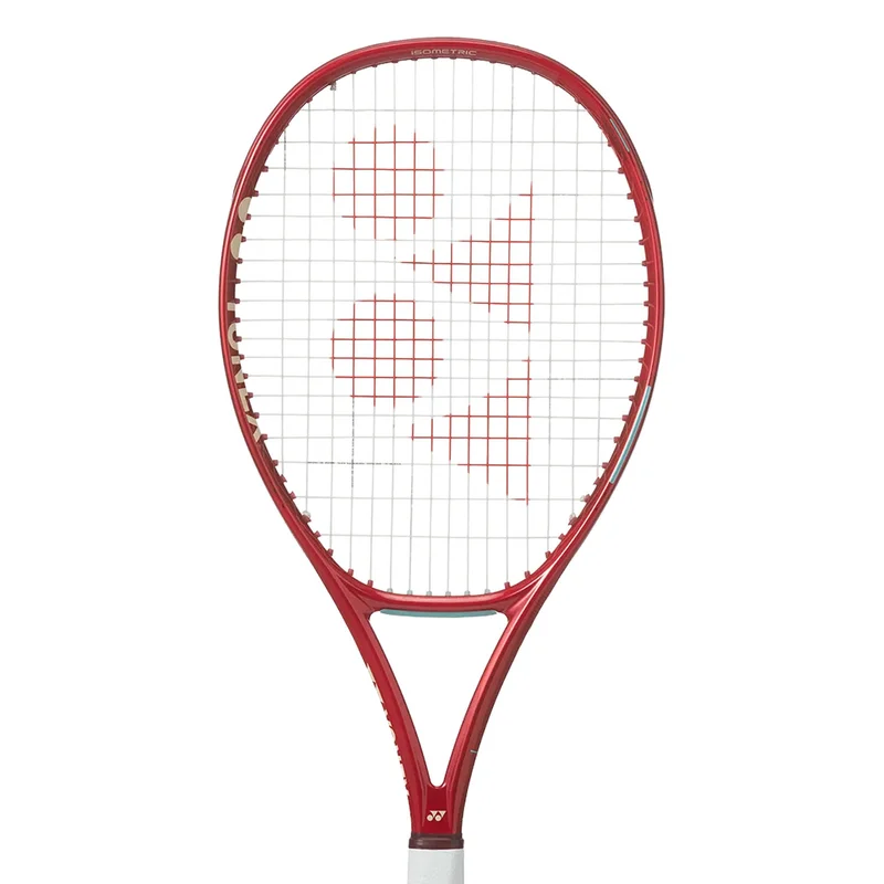 mistertennis-4606517