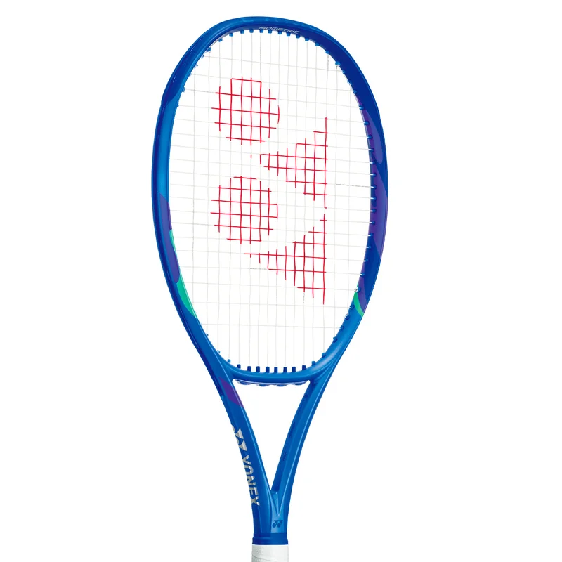 mistertennis-4606543