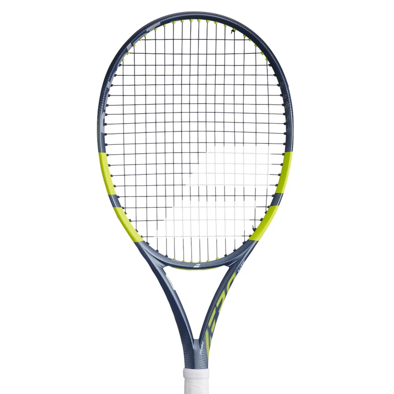 mistertennis-4606547