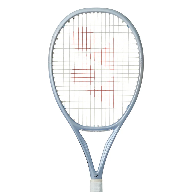 mistertennis-4606548