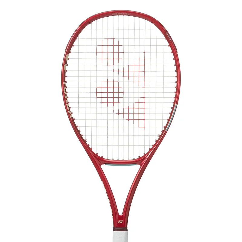 mistertennis-4606549