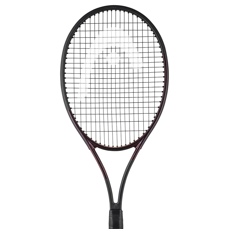 mistertennis-4606554