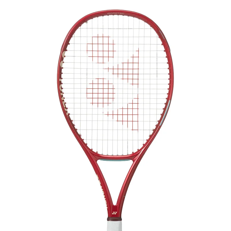 mistertennis-4606616