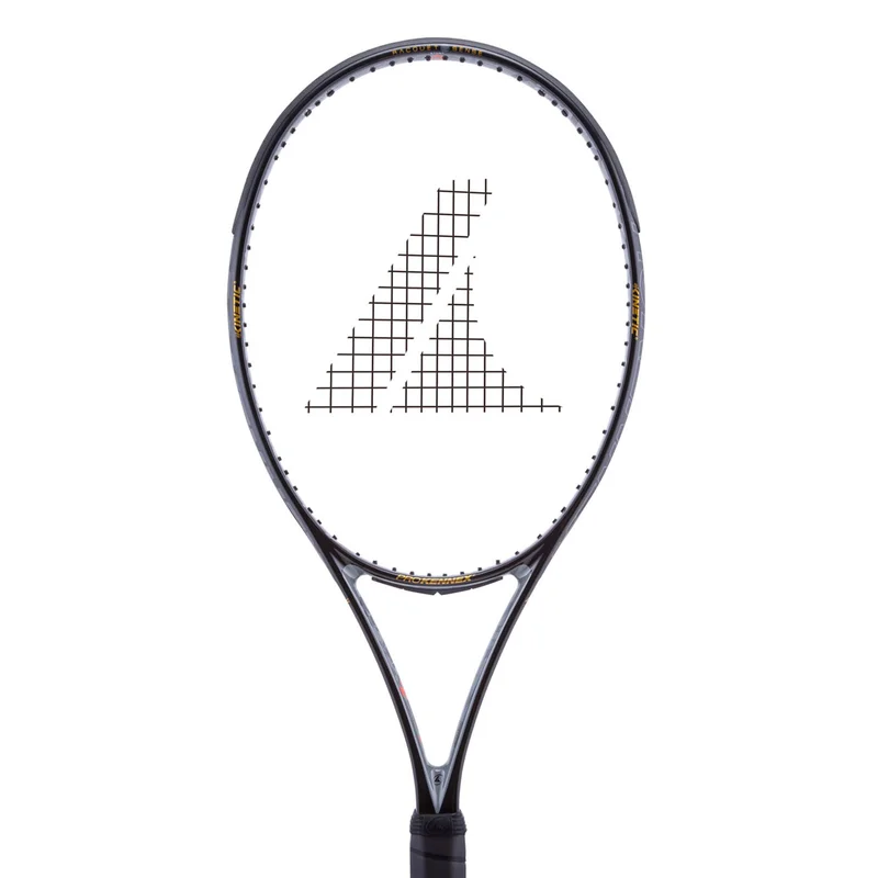 mistertennis-4606621