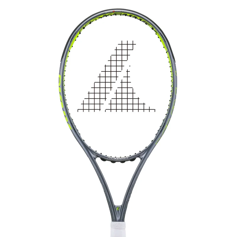 mistertennis-4606630