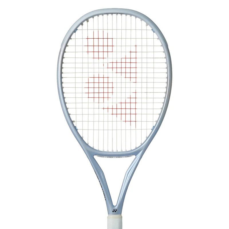 mistertennis-4606632