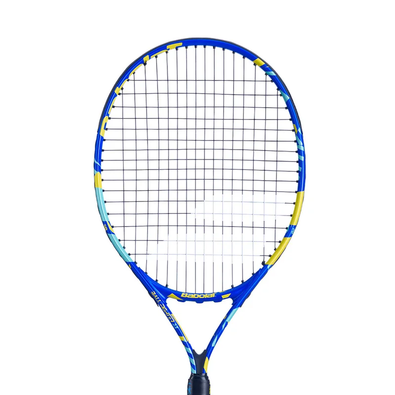 mistertennis-4606659