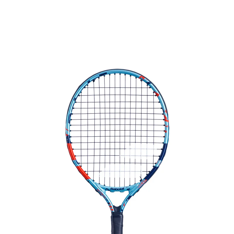 mistertennis-4606708